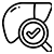 Liver & gastric