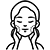 Liver & gastric