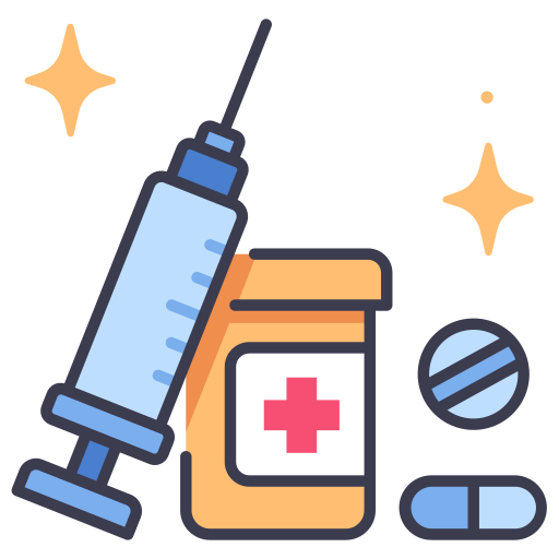 Root cause treatment